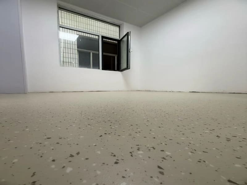 vapor barrier versus primer comparison for vinyl flooring